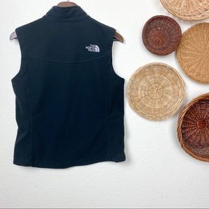 The North Face Women’s Vest Medium